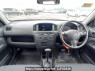Used 2010 AT toyota succeed-van NCP51V Image[18]