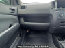 Used 2010 AT toyota succeed-van NCP51V Image[19]