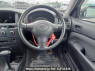 Used 2010 AT toyota succeed-van NCP51V Image[20]