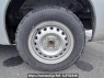 Used 2010 AT toyota succeed-van NCP51V Image[29]