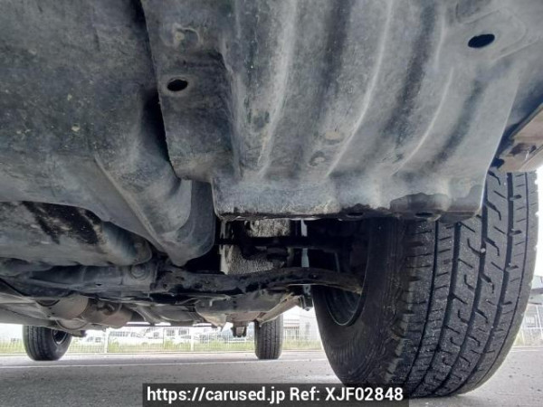 Used 2010 AT toyota succeed-van NCP51V Image[31]