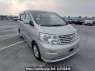 Used 2002 AT toyota alphard ANH10W Image[0]