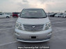 Used 2002 AT toyota alphard ANH10W Image[1]