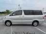 Used 2002 AT toyota alphard ANH10W Image[3]