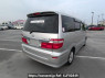 Used 2002 AT toyota alphard ANH10W Image[6]