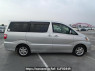 Used 2002 AT toyota alphard ANH10W Image[7]