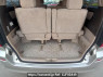 Used 2002 AT toyota alphard ANH10W Image[8]