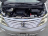 Used 2002 AT toyota alphard ANH10W Image[9]
