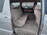 Used 2002 AT toyota alphard ANH10W Image[16]