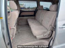 Used 2002 AT toyota alphard ANH10W Image[17]
