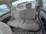 Used 2002 AT toyota alphard ANH10W Image[18]