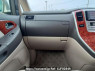 Used 2002 AT toyota alphard ANH10W Image[20]