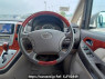 Used 2002 AT toyota alphard ANH10W Image[21]