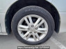 Used 2002 AT toyota alphard ANH10W Image[29]