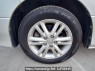 Used 2002 AT toyota alphard ANH10W Image[30]