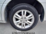 Used 2002 AT toyota alphard ANH10W Image[32]