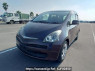 Used 2010 AT toyota ractis NCP100 Image[2]