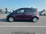 Used 2010 AT toyota ractis NCP100 Image[3]