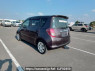 Used 2010 AT toyota ractis NCP100 Image[4]