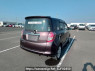 Used 2010 AT toyota ractis NCP100 Image[6]