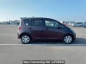 Used 2010 AT toyota ractis NCP100 Image[7]