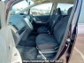 Used 2010 AT toyota ractis NCP100 Image[14]