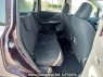 Used 2010 AT toyota ractis NCP100 Image[15]