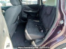 Used 2010 AT toyota ractis NCP100 Image[16]