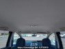 Used 2010 AT toyota ractis NCP100 Image[17]