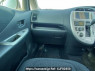 Used 2010 AT toyota ractis NCP100 Image[19]