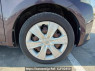 Used 2010 AT toyota ractis NCP100 Image[28]