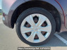 Used 2010 AT toyota ractis NCP100 Image[29]