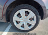 Used 2010 AT toyota ractis NCP100 Image[30]