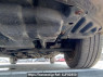 Used 2010 AT toyota ractis NCP100 Image[32]
