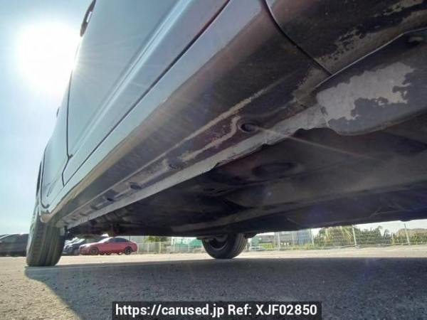 Used 2010 AT toyota ractis NCP100 Image[33]