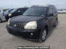 Used 2010 AT nissan x-trail NT31 Image[2]