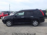 Used 2010 AT nissan x-trail NT31 Image[3]