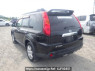 Used 2010 AT nissan x-trail NT31 Image[4]