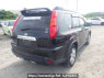 Used 2010 AT nissan x-trail NT31 Image[6]