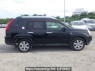Used 2010 AT nissan x-trail NT31 Image[7]