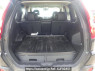 Used 2010 AT nissan x-trail NT31 Image[8]