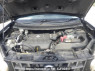 Used 2010 AT nissan x-trail NT31 Image[9]