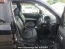 Used 2010 AT nissan x-trail NT31 Image[11]