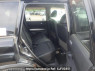 Used 2010 AT nissan x-trail NT31 Image[13]