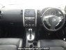 Used 2010 AT nissan x-trail NT31 Image[15]