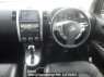 Used 2010 AT nissan x-trail NT31 Image[17]