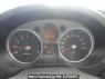 Used 2010 AT nissan x-trail NT31 Image[18]
