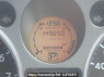 Used 2010 AT nissan x-trail NT31 Image[19]