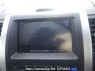 Used 2010 AT nissan x-trail NT31 Image[21]