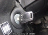 Used 2010 AT nissan x-trail NT31 Image[23]